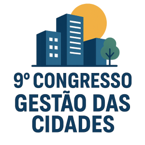 Acesse aqui
